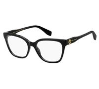 Marc Jacobs, GAFAS VISTA, WOMAN, 109531, 807, 54, 807, 54