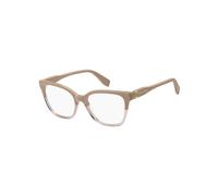MARC JACOBS - MARC 816 - BEIGE - 54