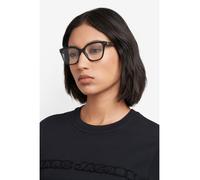 MARC JACOBS - MARC 816 - BLACK - 54