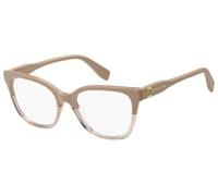 Marc Jacobs MARC 816 10A Montature da vista