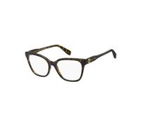MARC JACOBS - MARC 816 - HAVANA - 54