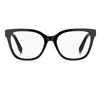 Marc Jacobs Marc 816 Occhiali Da Vista Donna Nero Farfalla