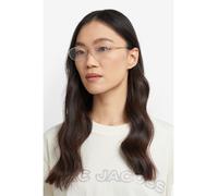 MARC JACOBS - MARC 831/F - GOLD BLACK 2 - 49