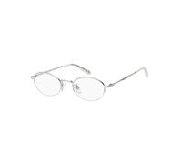 MARC JACOBS - MARC 831/F - PALLADIUM WHITE - 49