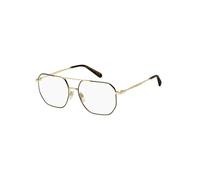 MARC JACOBS - MARC 832 - - 56