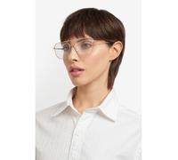 MARC JACOBS - MARC 832 - - 56