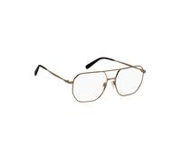 MARC JACOBS - MARC 832 - - 56