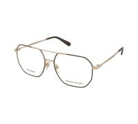 Marc Jacobs 109406 Reading Glasses, RHL, 56, Rhl, 56