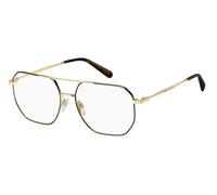 Marc Jacobs 109406 Reading Glasses, RHL, 56, Rhl, 56