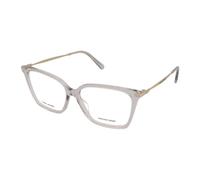Marc Jacobs Marc 833 789
