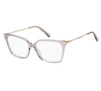 Marc Jacobs 109409 Reading Glasses, 789, 55, 789, 55