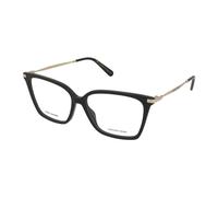 Marc Jacobs Marc 833 807