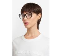 MARC JACOBS - MARC 833 - BLACK - 55