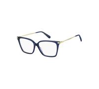 MARC JACOBS - MARC 833 - BLUE - 55