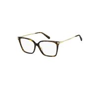 MARC JACOBS - MARC 833 - HAVANA - 55