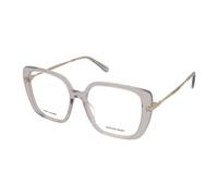 Marc Jacobs Marc 834 789