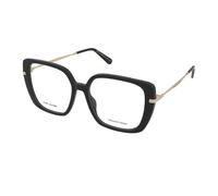Marc Jacobs Marc 834 807