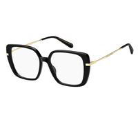 Marc Jacobs 109407 Reading Glasses, 807, 53, 807, 53