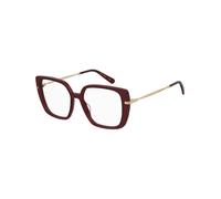 MARC JACOBS - MARC 834 - BURGUNDY 2 - 53