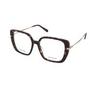 Marc Jacobs Marc 834 DEX