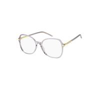 MARC JACOBS - MARC 835 - LILAC - 54