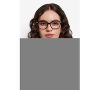 MARC JACOBS - MARC 836 - BLACK - 55