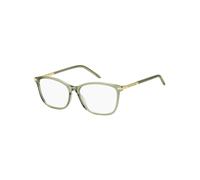 MARC JACOBS - MARC 836 - GREEN - 55