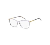 MARC JACOBS - MARC 836 - LILAC - 55