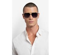 MARC JACOBS - MARC 837/S - GOLD - 63