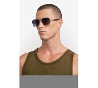 MARC JACOBS - MARC 839/S - GOLD BLACK 2 - 59