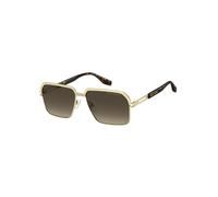 MARC JACOBS - MARC 839/S - GOLD HAVANA - 59