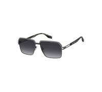 MARC JACOBS - MARC 839/S - RUTHENIUM GREY HORN - 59