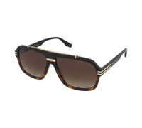 Marc Jacobs Marc 840/S W4A/HA