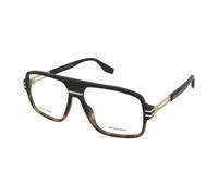 Marc Jacobs Marc 844 W4A