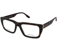 Marc Jacobs Marc 849 086