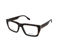 Marc Jacobs Marc 849 086
