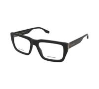 Marc Jacobs Marc 849 2M2