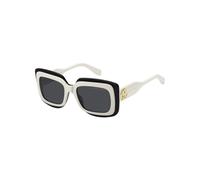 MARC JACOBS - MARC 850/S - WHITE BLACK - 54