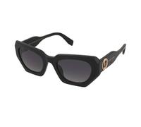 Marc Jacobs Marc 851/S 807/9O