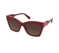 Marc Jacobs Marc 853/S DHV/HA