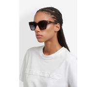 MARC JACOBS - MARC 853/S - HAVANA BEIGE - 54