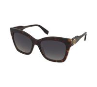Marc Jacobs Marc 853/S XLT/9O