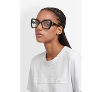 MARC JACOBS - MARC 854 - BLACK HAVANA - 51