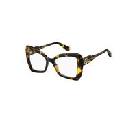 MARC JACOBS - MARC 854 - HAVANA - 51