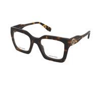 MARC JACOBS - MARC 855 - HAVANA - 50
