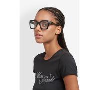 MARC JACOBS - MARC 855 - BLACK HAVANA - 50