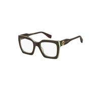 MARC JACOBS - MARC 855 - BROWN GREEN - 50