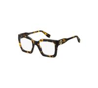 MARC JACOBS - MARC 855 - HAVANA - 50