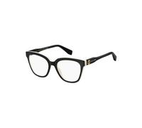 MARC JACOBS - MARC 856 - BLACK WHITE - 51