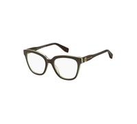 MARC JACOBS - MARC 856 - BROWN GREEN - 51